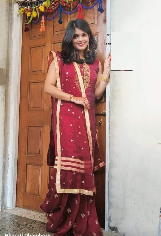 Yog Vadhu Var