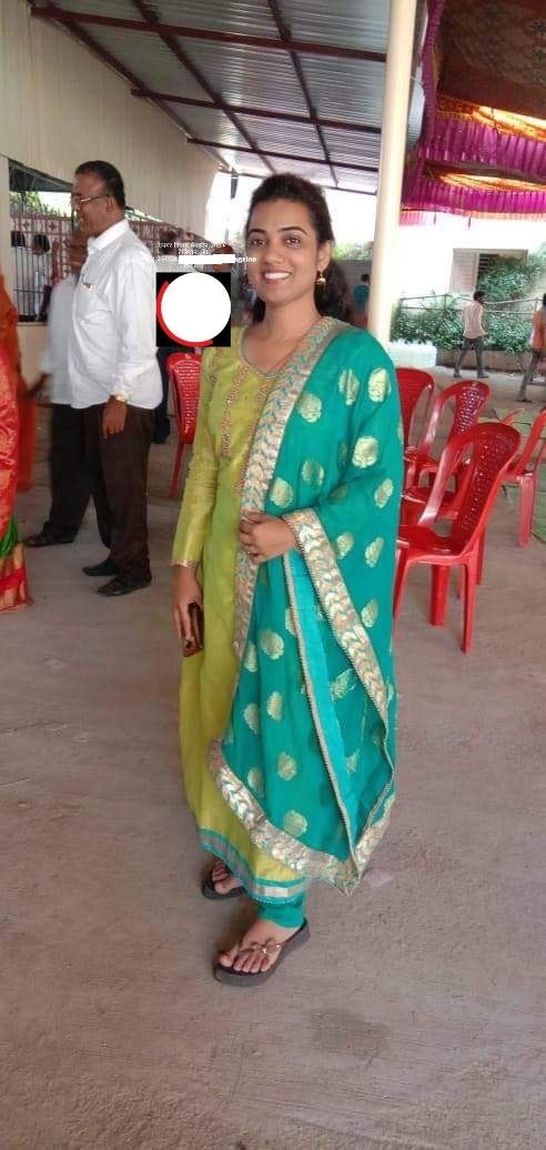 Yog Vadhu Var