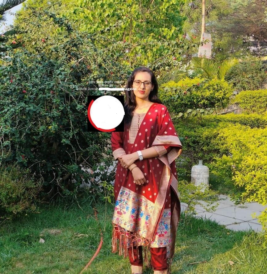 Yog Vadhu Var