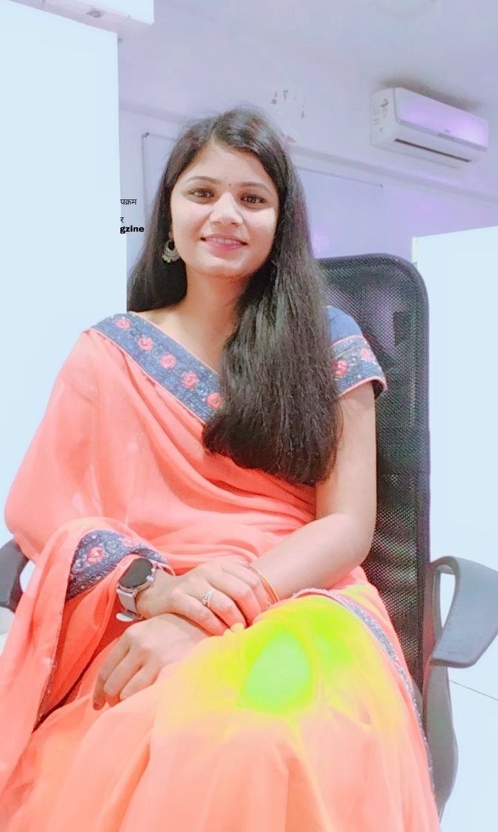 Yog Vadhu Var