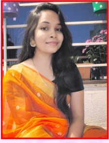 Yog Vadhu Var