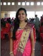 Yog Vadhu Var