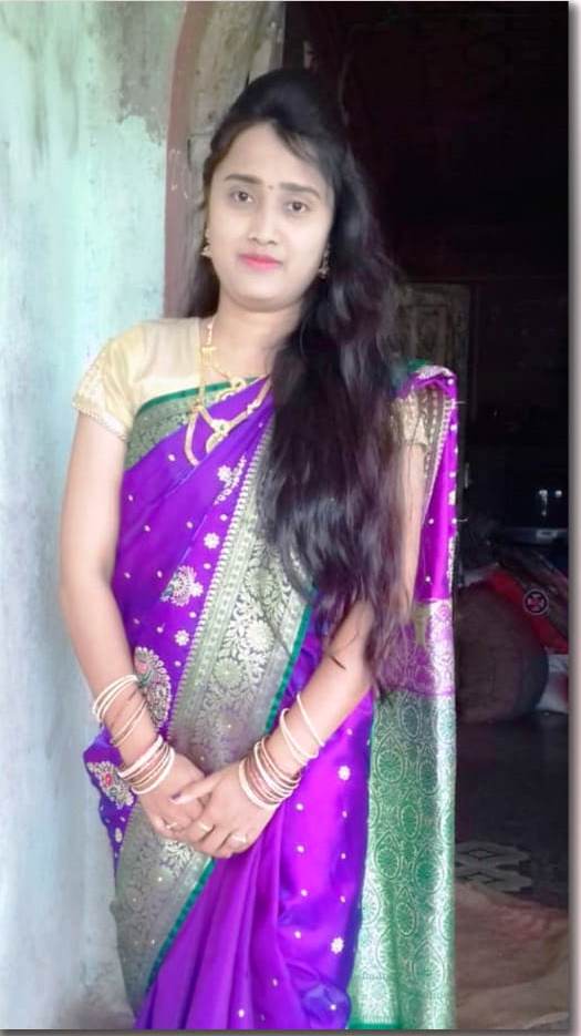 Yog Vadhu Var