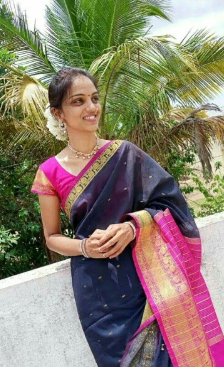 Yog Vadhu Var