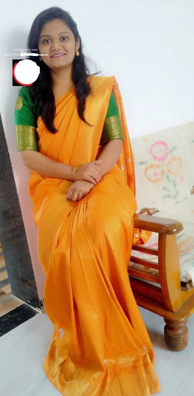 Yog Vadhu Var