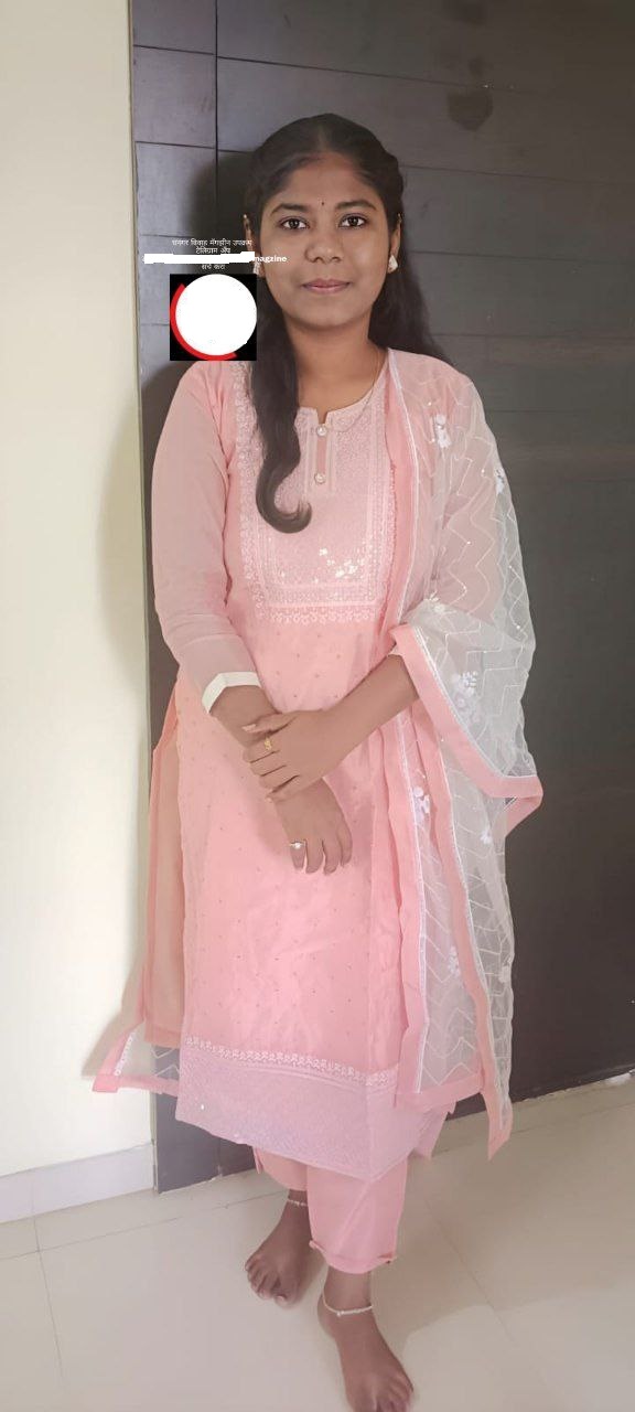 Yog Vadhu Var