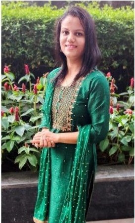 Yog Vadhu Var