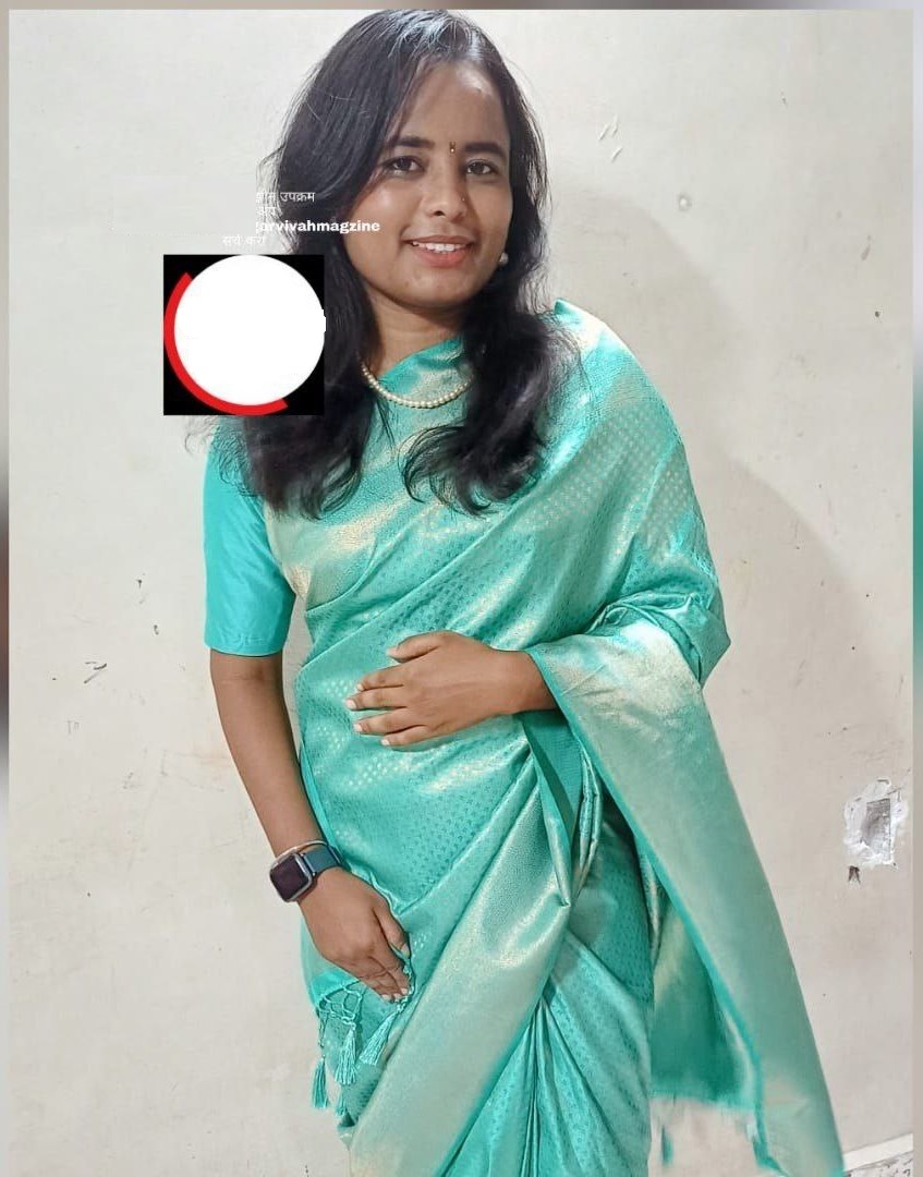 Yog Vadhu Var