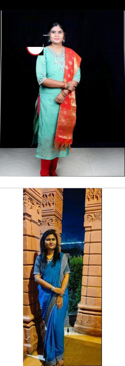 Yog Vadhu Var