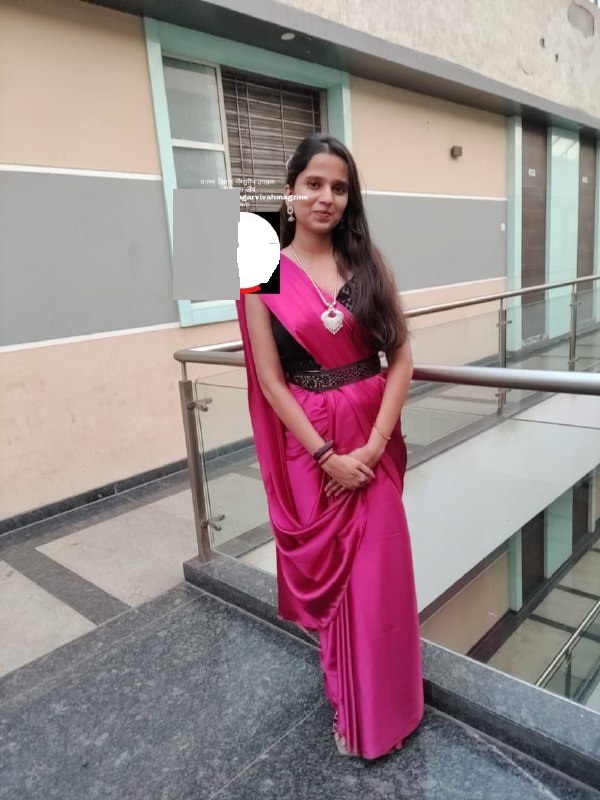 Yog Vadhu Var