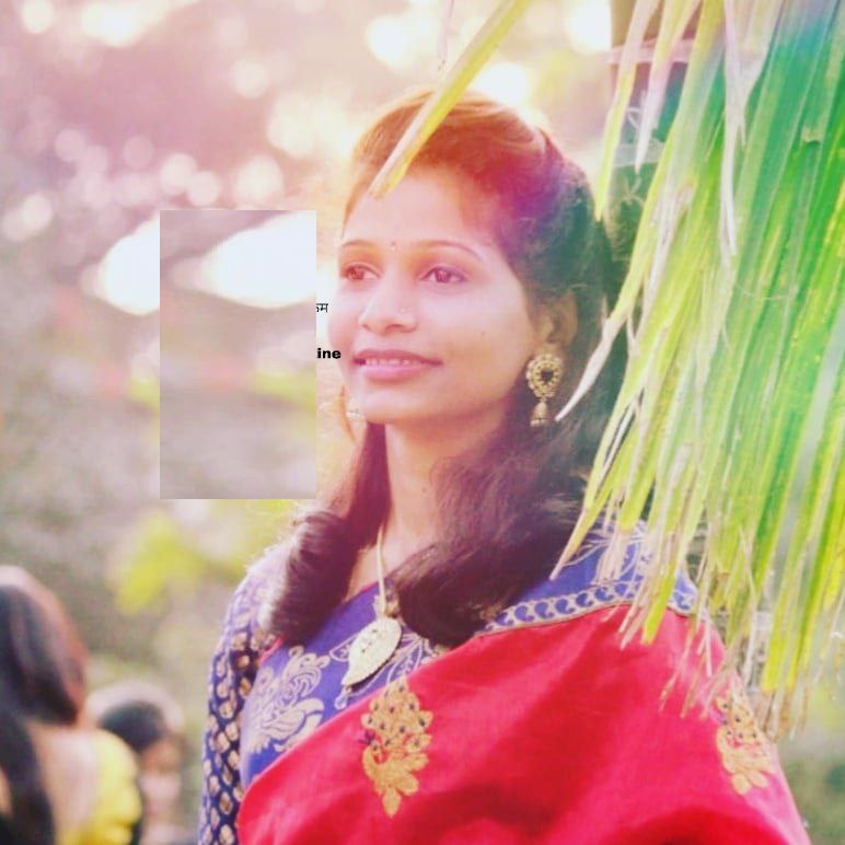 Yog Vadhu Var