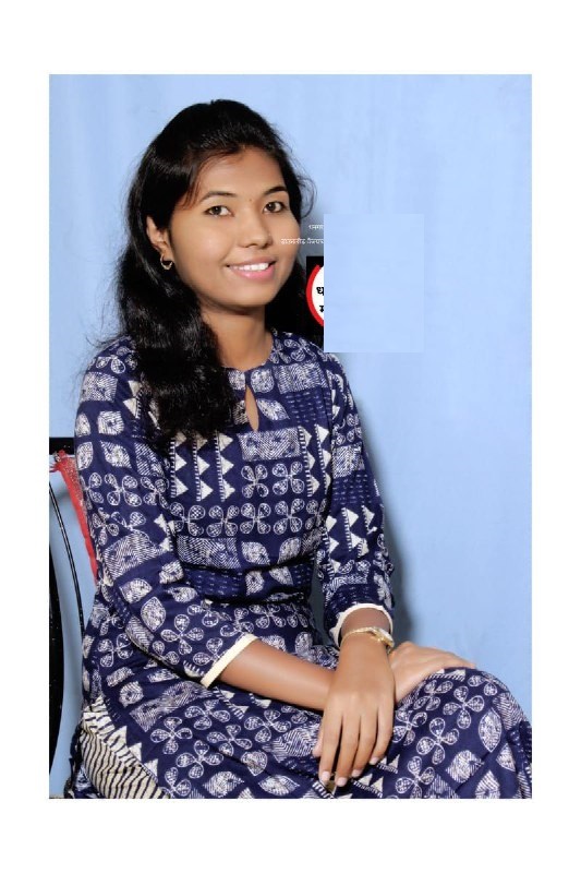 Yog Vadhu Var