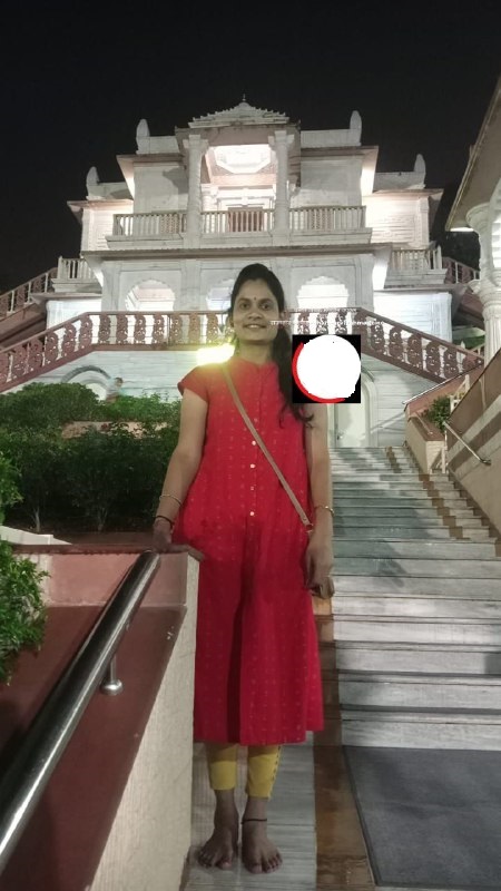 Yog Vadhu Var