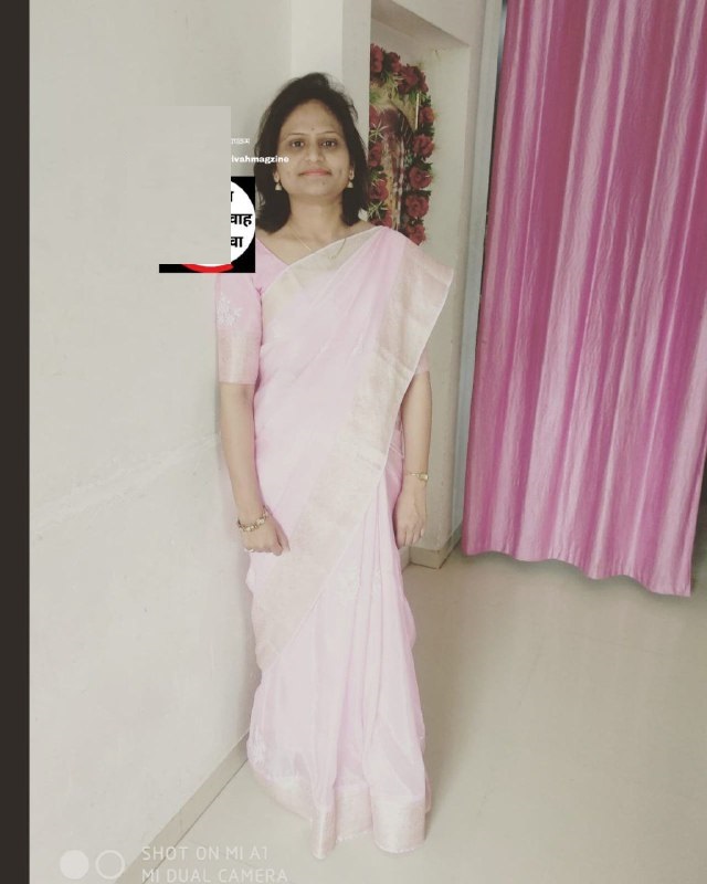 Yog Vadhu Var