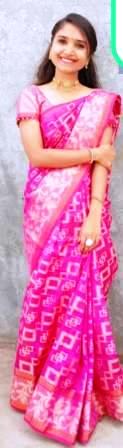 Yog Vadhu Var