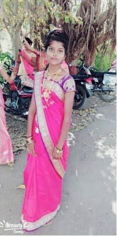 Yog Vadhu Var