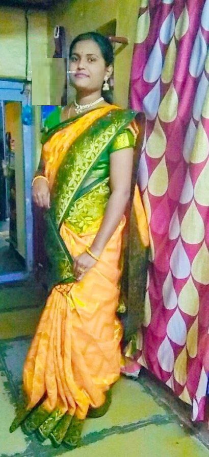 Yog Vadhu Var