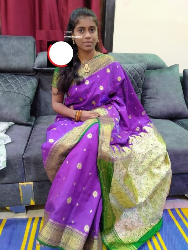 Yog Vadhu Var