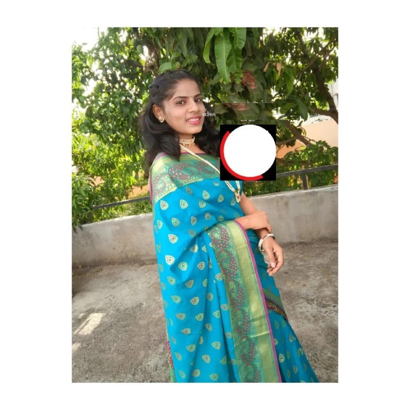 Yog Vadhu Var
