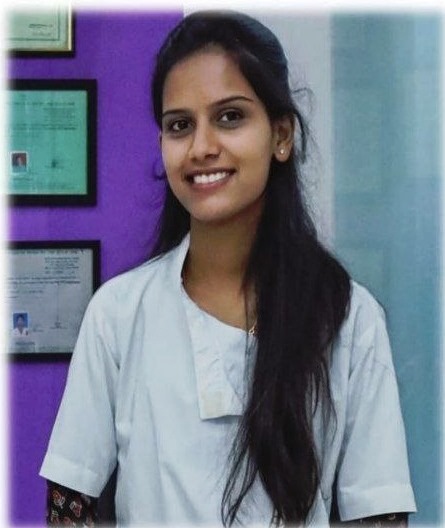 Yog Vadhu Var