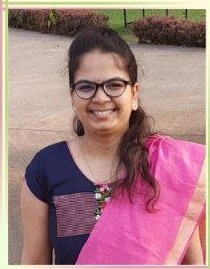 Yog Vadhu Var