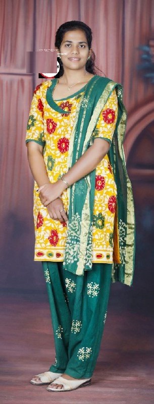 Yog Vadhu Var