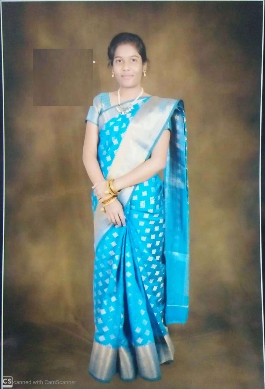 Yog Vadhu Var