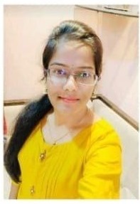 Yog Vadhu Var