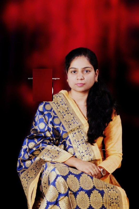 Yog Vadhu Var