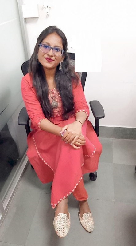 Yog Vadhu Var