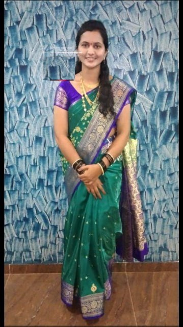 Yog Vadhu Var