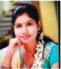 Yog Vadhu Var