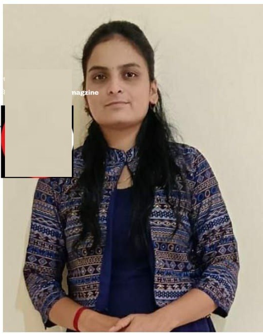 Yog Vadhu Var
