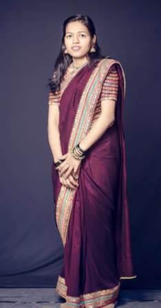 Yog Vadhu Var