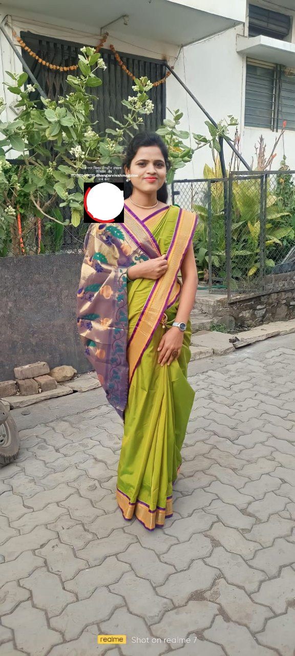 Yog Vadhu Var