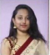 Yog Vadhu Var