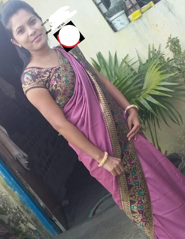 Yog Vadhu Var