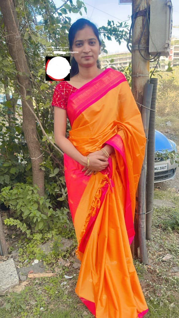 Yog Vadhu Var