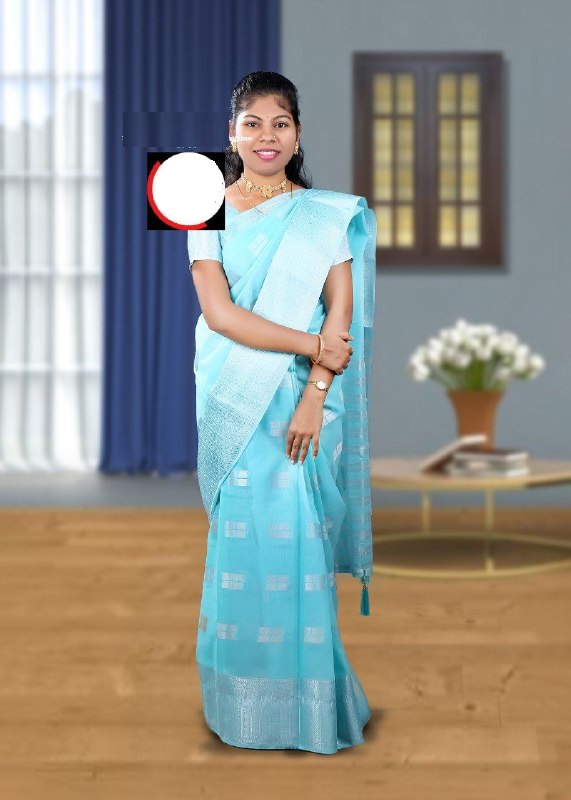 Yog Vadhu Var