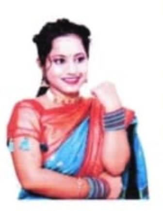 Yog Vadhu Var