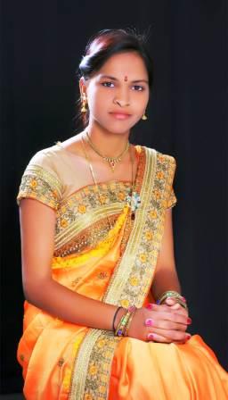 Yog Vadhu Var