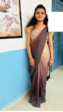 Yog Vadhu Var