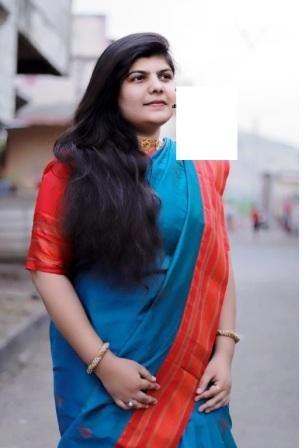 Yog Vadhu Var