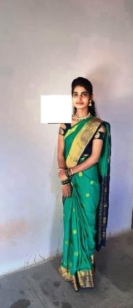 Yog Vadhu Var