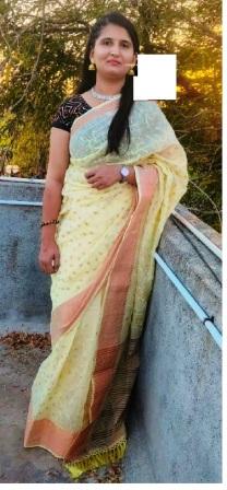 Yog Vadhu Var