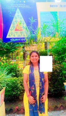 Yog Vadhu Var