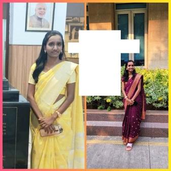 Yog Vadhu Var