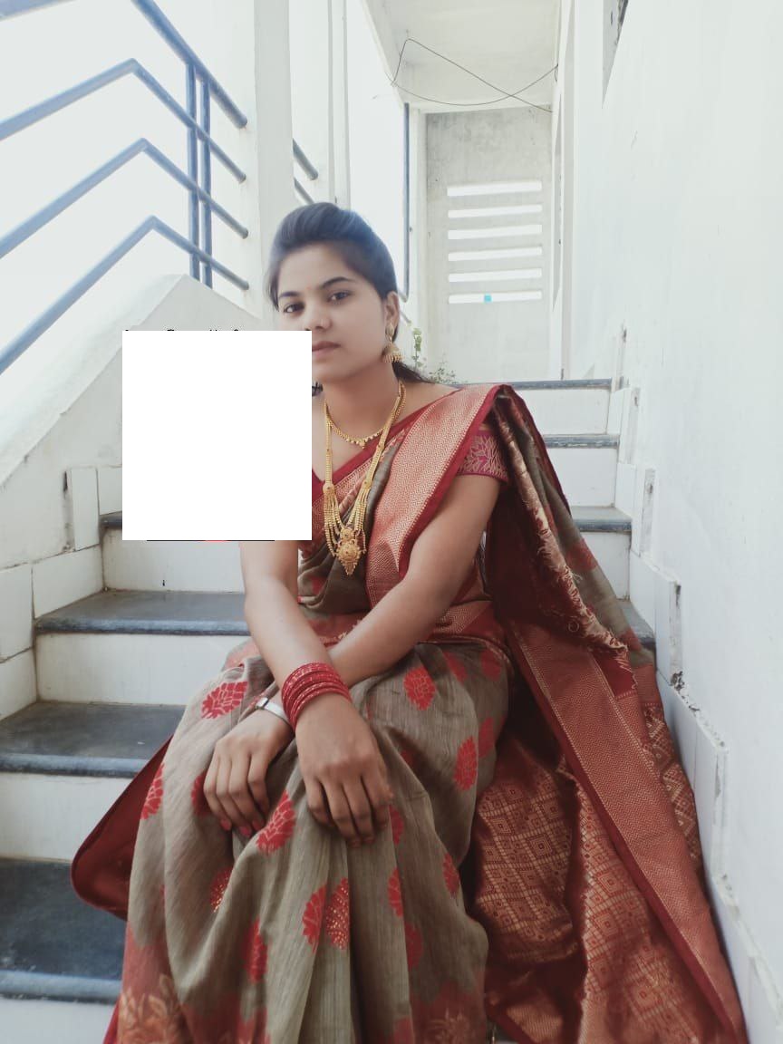 Yog Vadhu Var