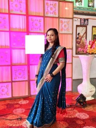 Yog Vadhu Var