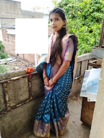 Yog Vadhu Var